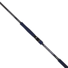 XESTA RUNWAY 10MMH The Mid-range Shooter Spinning Rod picture