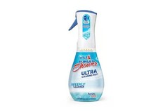 Pack Of 2 Wet & Forget Shower Ultra Cleaning Mist, Fresh Scent, 16.9 fl oz picture