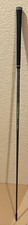 SK Fiber Hypersonic SL50 Graphite Senior Flex Shaft - TaylorMade Driver Adapter picture