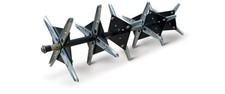 AGRI-FAB 45-0474 AERATOR SMART LINK SYSTEMS TOW BEHIND PLUGGER CLEARANCE picture