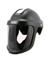 Honeywell PA911 North Primair 900 Series Headgear Head Cap and Faceseal picture