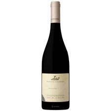 Domaine Zafeirakis Chardonnay 2019 (750ml) picture