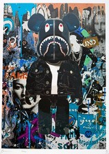Death NYC 
