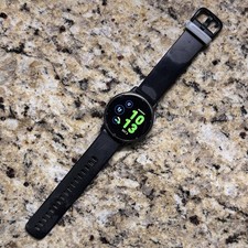 Garmin VivoActive 5 42mm GPS Watch Smartwatch picture