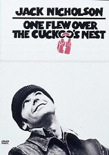 One Flew Over the Cuckoo's Nest picture