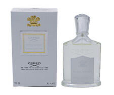 Creed Royal Water by Creed Perfume Cologne for Men 3.3 oz New In Box picture