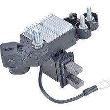 Regulator, Electronic For Magneton 0170751, Thermo King 41-8851 12V; 230-42028 picture