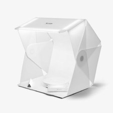 Foldio3+Halo Bar+Foldio360 (25