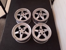 WEDs IAA Jdm Wheels 5x114.3 Work SSR Yokohama Advan BBS Leon HARDIRITT RAYS VOLK picture