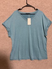 Automet Tshirt,NWT,XL picture