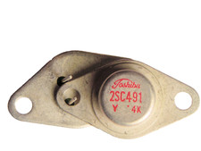 2SC491 