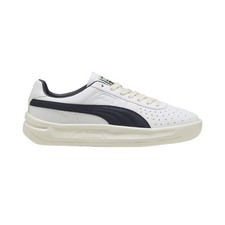 PUMA Gv Special Base Lace Up  Mens White Sneakers Casual Shoes 39850706 picture