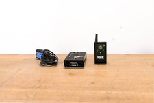 DSan PerfectCue Mini with 4-Button Transmitter and Green Laser Pointer CG01XC7 picture