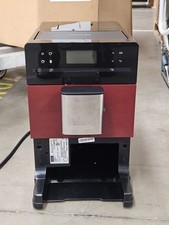 Miele CM5310 18
