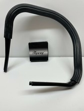 Hyway Handle Bar For Stihl MS660 066 Chainsaw 1122 790 1750 Wagners picture