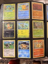 Pokémon Cards McDonald’s Holo Card Lot. Mixed Years. 13 Cards As Shown. Psyduck picture