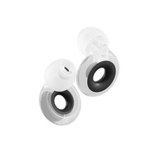 Official Loop Engage 2 Plus Earplugs – Everyday Noise Relief with Clear Speech picture
