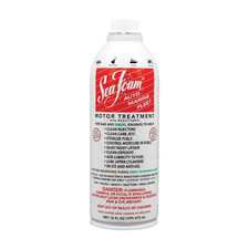 Sea Foam SF16 Motor Treatment Automotive Additive, 16 oz picture