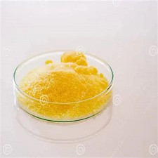 50g Potassium Ferrocyanide Trihydrate, ACS, 99+% Lab Grade picture