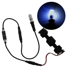Storm Lightning Special Effects Led Light Kit picture