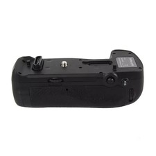 MB-D18 Vertical Multi-Power Battery Handle Grip For Nikon D850 Camera Accessory picture