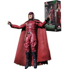 Marvel Legends 6