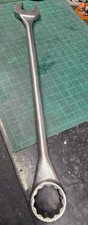 VTG Snap-on 2