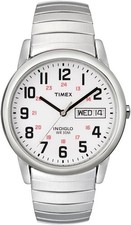 Timex Men's Easy Reader Watch picture