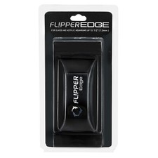 Flipper Edge Standard Float Magnetic Algae Cleaner (Up to 1/2