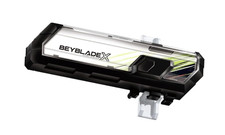 Takara Tomy Beyblade X BX-09 Beybattle Pass Japan NEW picture