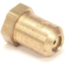 Jade 4621700000 Orifice, #53, Main H, Lp, Dbq, Jbq picture