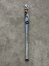 DeMarini Steel 30oz (very clean) picture
