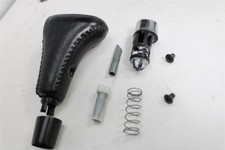 1998-2002 ONLY, Honda ACCORD -AUTOMATIC Shift KNOB Assembly OEM '98 '99 00 01 02 picture