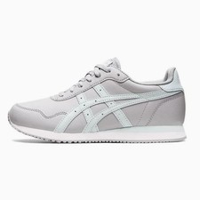 Asics Tiger Runner picture