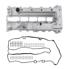 For Chevy Malibu Hybrid 1.8L L4 2016-19 55583114 Valve Cover w/ Bolts & Gasket picture