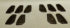 5 Sets Arch Activator Good Feet Small picture