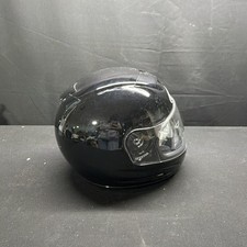 NEW HJC MOTORCYCLE HELMET  AC-10 - XL picture