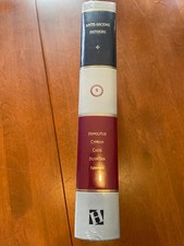 The Ante-Nicene Fathers Vol 5 Hendrickson 2004 picture