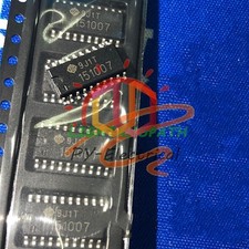 10PCS New Original Hitachi 151007 HD151007 HD151007FP SOP-20 #Li picture