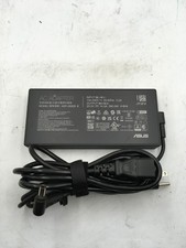 Original ASUS 280W ADP-280EB B AC Adapter for ROG Strix Scar 17/Zephyrus Duo RS picture