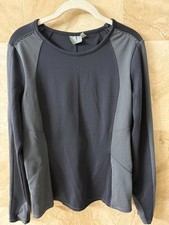 Athleta Top picture