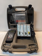 AUTOXRAY EZ-Read 2000 Automotive Code Reader picture