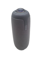 Owl Labs MTW100 360° Smart Video Conference Camera picture