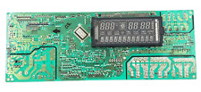 Genuine LG Range Control Board EBR77562702 Same Day Shipping & 60 Days Warranty* picture