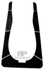 SEA-DOO TRACTION MATS XP / XP DI / XP LTD 1997 1998 1999 2000 2001 2002 2003 -04 picture