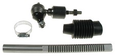 Steering Rack and Rod Assembly with Ball Joint E-Z-GO Marathon Golf Cart |1971-9 picture