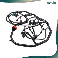 Engine Wiring Harness For FORD F-250 SUPER DUTY 2003 2004 6.0L 3C3Z12B637BA picture