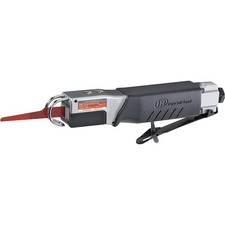 Ingersoll Rand Air Reciprocating Saw, 10,000 SPM, Model# 429G picture