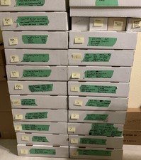 HUGE 1990s-2000s NASCAR LOT 10 LBs. of Cards Wheels Press Pass Maxx AP UD HG VIP picture