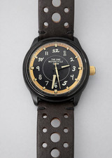 VERO × The One Motorcycle Show – Limited Edition Watch picture